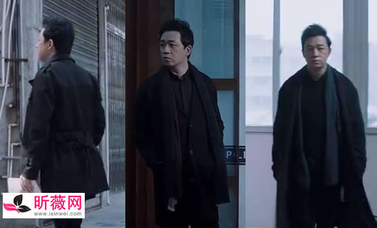 白夜追凶最终boss是谁 白夜追凶好看吗及评价 白夜追凶最终boss是谁 白夜追凶好看吗及评价