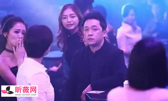 白夜追凶最终boss是谁 白夜追凶好看吗及评价 白夜追凶最终boss是谁 白夜追凶好看吗及评价