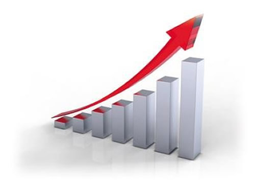 缩阴产品效果排行榜，榜上产品你用了吗？