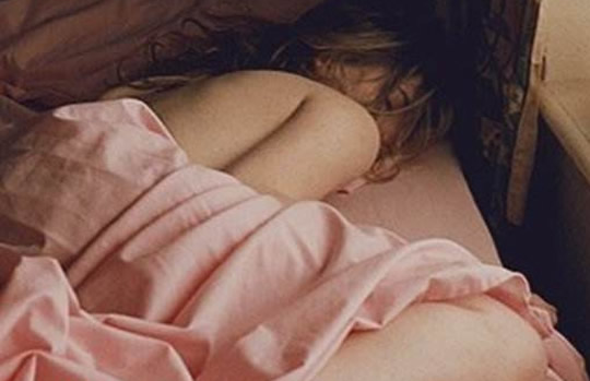 检查男人出轨的最好方法 女人应该怎么做? 检查男人出轨的最好方法 女人应该怎么做?