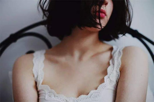 检查男人出轨的最好方法 女人应该怎么做? 检查男人出轨的最好方法 女人应该怎么做?