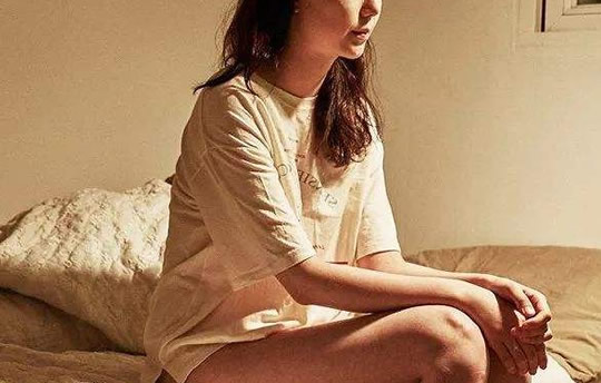 检查男人出轨的最好方法 女人应该怎么做? 检查男人出轨的最好方法 女人应该怎么做?