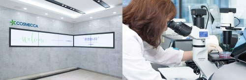 BABREA芭贝拉正式入驻天猫，开启“轻肌美妆”新理念