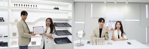 BABREA芭贝拉正式入驻天猫，开启“轻肌美妆”新理念