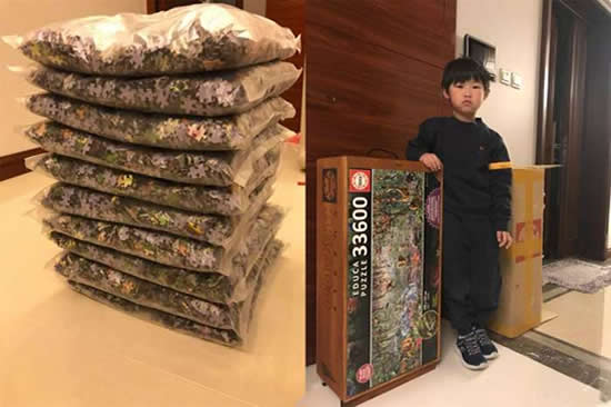 雷佳音为什么叫岳云鹏师傅 竟有这么一段故事