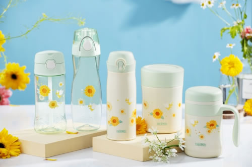 朱一龙和小笼包们的关系终于曝光了 朱一龙和小笼包们的关系终于曝光了