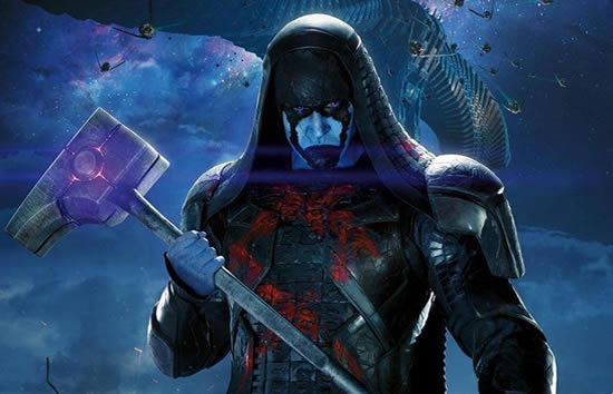 漫威实力排名官方前15名