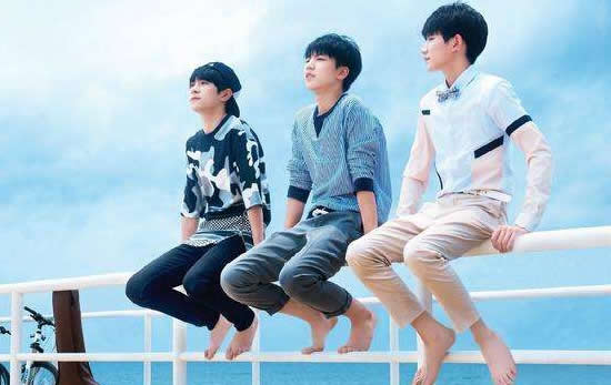 Tfboys解散了吗?如若tfboys单飞谁发展更好? Tfboys解散了吗?如若tfboys单飞谁发展更好?