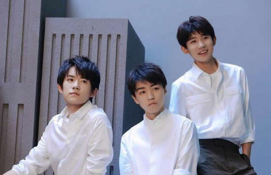 Tfboys解散了吗?如若tfboys单飞谁发展更好? Tfboys解散了吗?如若tfboys单飞谁发展更好?