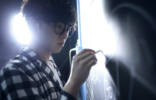 好听抖音十大催泪歌曲 一点点伤感听起来令人回味 好听抖音十大催泪歌曲 一点点伤感听起来令人回味