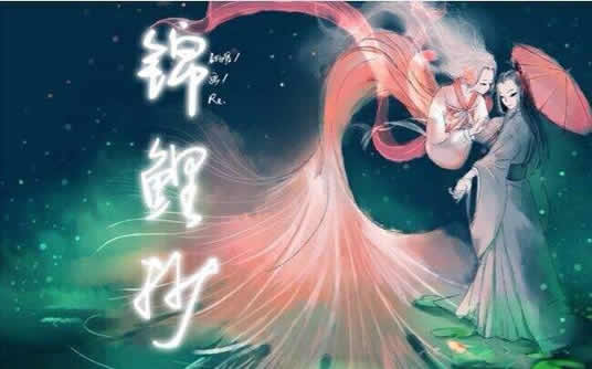 好听抖音十大催泪歌曲 一点点伤感听起来令人回味 好听抖音十大催泪歌曲 一点点伤感听起来令人回味