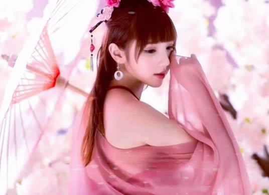 好听抖音十大催泪歌曲 一点点伤感听起来令人回味 好听抖音十大催泪歌曲 一点点伤感听起来令人回味