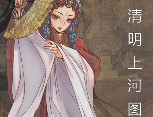 好听抖音十大催泪歌曲 一点点伤感听起来令人回味 好听抖音十大催泪歌曲 一点点伤感听起来令人回味