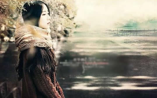 伤心的时候可以听情歌 伤感的情歌12首 伤心的时候可以听情歌 伤感的情歌12首