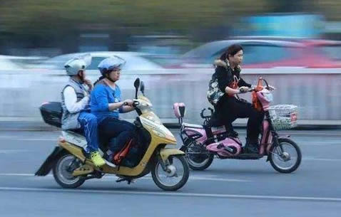 一盔一带是什么意思?一盔一带必要性不要等到事到临头 一盔一带是什么意思?一盔一带必要性不要等到事到临头