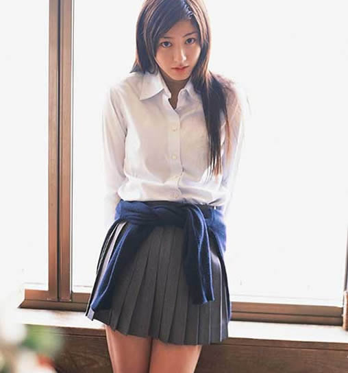 如何让他睡过之后更珍惜你的9招方法