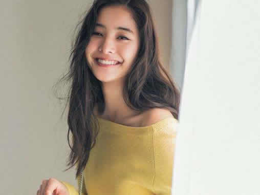 如何让他睡过之后更珍惜你的9招方法 如何让他睡过之后更珍惜你的9招方法