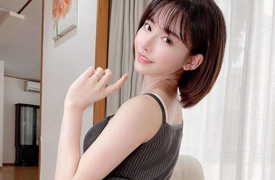 谈
爱情时候男生
为何
喜好到处摸?