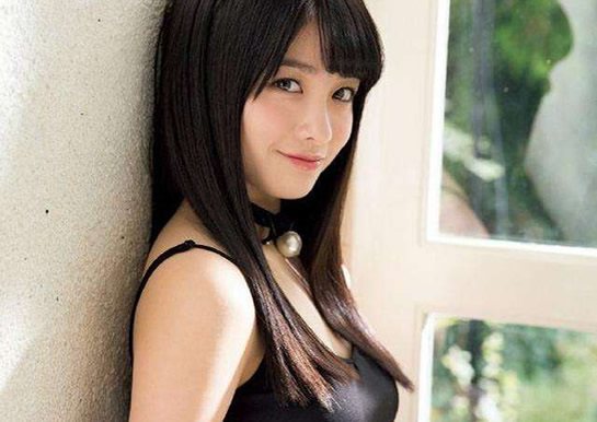 谈恋爱时候男生为什么喜欢到处摸? 谈恋爱时候男生为什么喜欢到处摸?