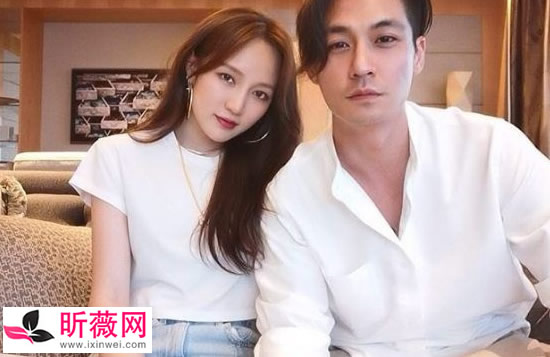 Elroy孟佳分手了吗啥情况？乘风破浪的姐姐孟佳个人资料现状