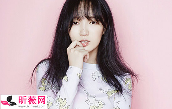 Elroy孟佳分手了吗啥情况？乘风破浪的姐姐孟佳个人资料现状