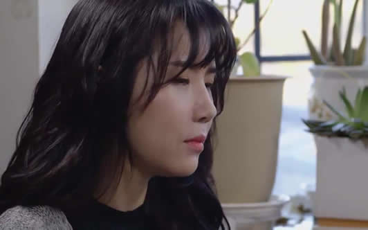 韩国电影合集R级16部 真实好看爱情片记得偷偷看哦