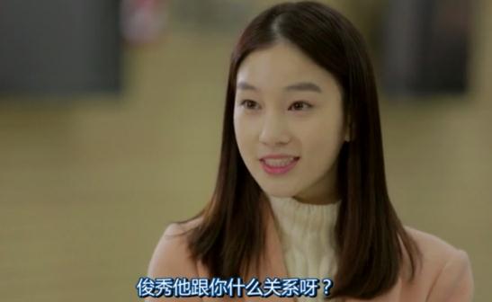 韩国电影合集R级16部 真实好看爱情片记得偷偷看哦