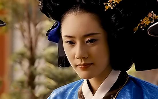 韩国电影合集R级16部 真实好看爱情片记得偷偷看哦