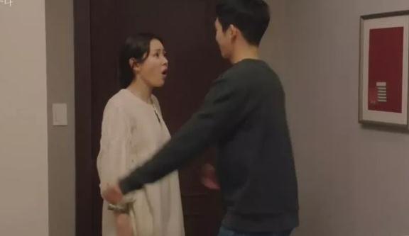 韩国电影合集R级16部 真实好看爱情片记得偷偷看哦