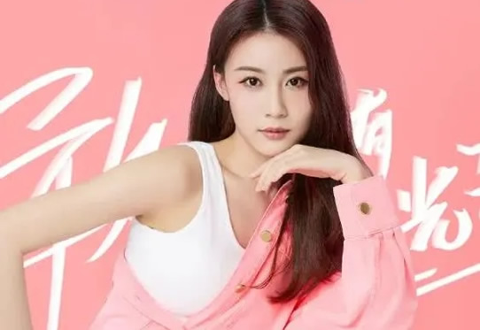 创造营2020最新排名及选手名单 创造营2020最新排名及选手名单