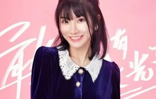 创造营2020最新排名及选手名单 创造营2020最新排名及选手名单