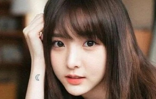 创造营2020最新排名及选手名单 创造营2020最新排名及选手名单