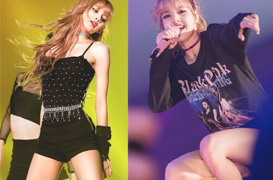 决赛夜Lisa哭出声:青春2Lisa是真的喜欢陆柯燃啊 决赛夜Lisa哭出声:青春2Lisa是真的喜欢陆柯燃啊