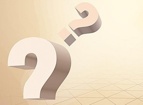 缩阴产品真的能缩阴吗？详细介绍一下