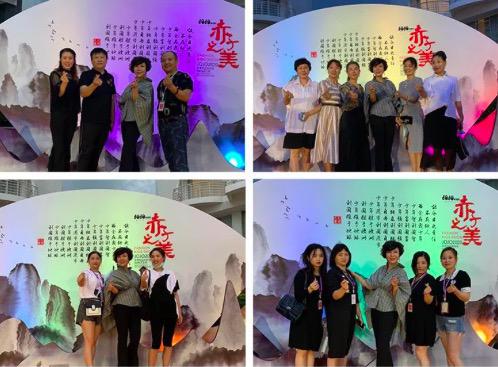 JOJO童装2020《赤子之美》冬季新品发布会精彩上演，掀文化潮流风尚