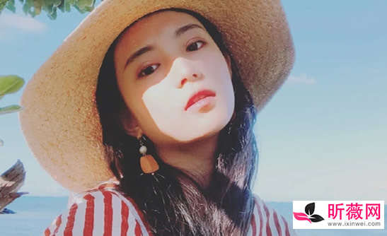 张雅钦个人资料美图 网曝张雅钦带资进剧还传绯闻? 张雅钦个人资料美图 网曝张雅钦带资进剧还传绯闻?