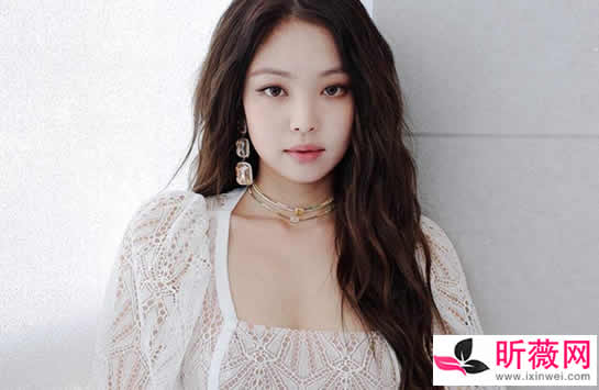 Jennie遭死亡威胁？详情怎么回事BLACKPINK成员介绍