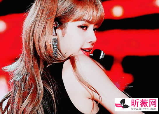 Jennie遭死亡威胁？详情怎么回事BLACKPINK成员介绍