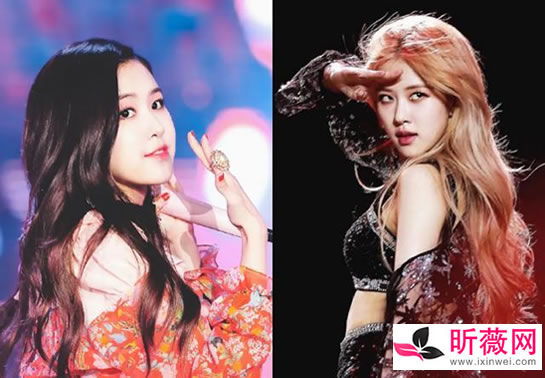 Jennie遭死亡威胁？详情怎么回事BLACKPINK成员介绍