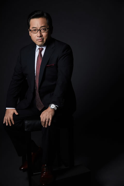 SEIKO(精工)进口腕表直面消费者 SEIKO(精工)进口腕表直面消费者