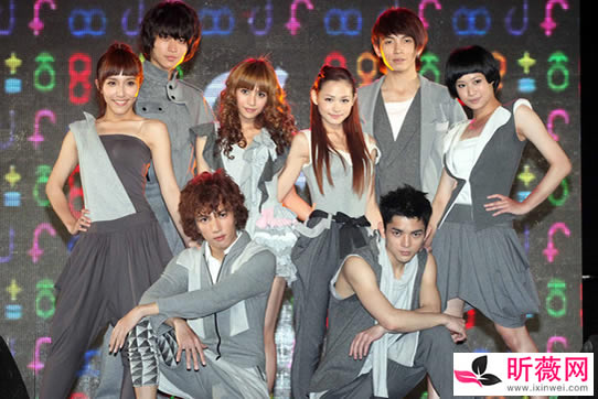 抖音版迷人的危险谁唱的 迷人的危险歌词及原唱介绍 抖音版迷人的危险谁唱的 迷人的危险歌词及原唱介绍