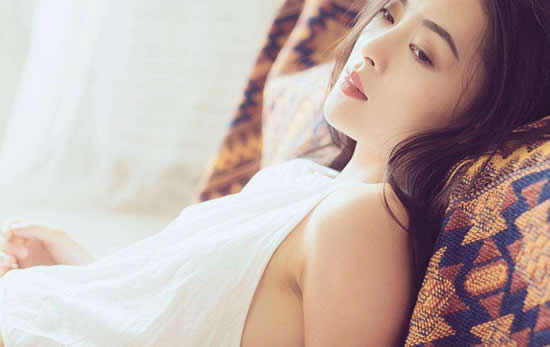 第一次同居女人最害怕什么 真实过来女人分享心声