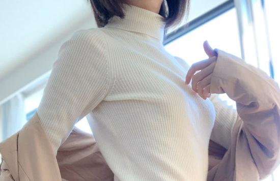 第一次同居女人最害怕什么 真实过来女人分享心声