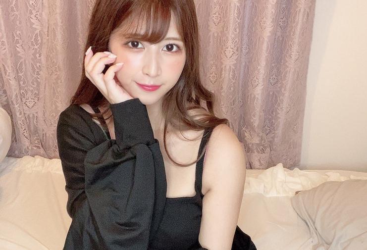 第一次同居女人最害怕什么 真实过来女人分享心声