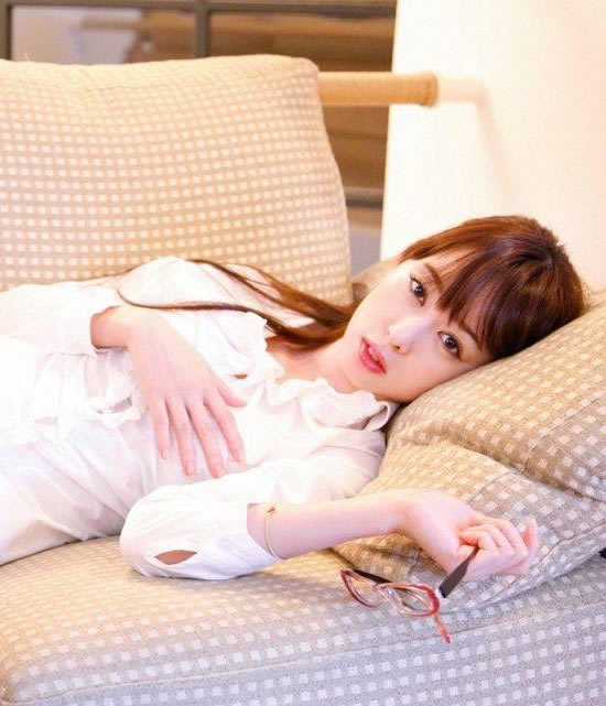 第一次同居女人最害怕什么 真实过来女人分享心声