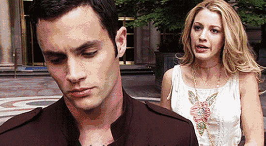 离婚冷静期是什么 离婚冷静期条件有哪些 离婚冷静期是什么 离婚冷静期条件有哪些