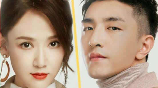 陈乔恩2020年拍的小甜剧 陈乔恩主演过的电视剧 陈乔恩2020年拍的小甜剧 陈乔恩主演过的电视剧