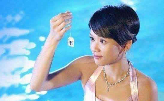 陈乔恩2020年拍的小甜剧 陈乔恩主演过的电视剧 陈乔恩2020年拍的小甜剧 陈乔恩主演过的电视剧