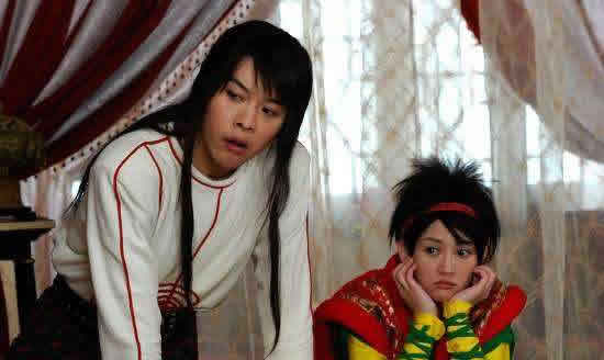 陈乔恩2020年拍的小甜剧 陈乔恩主演过的电视剧 陈乔恩2020年拍的小甜剧 陈乔恩主演过的电视剧