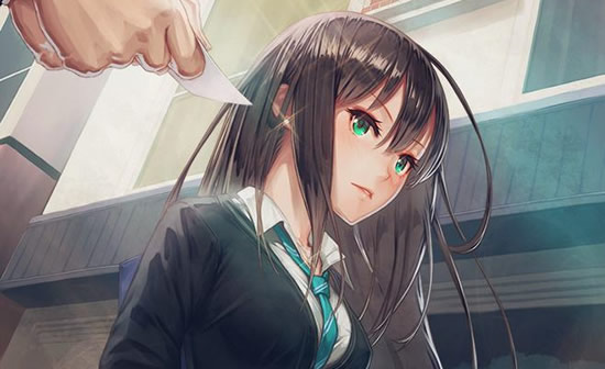 今年夏天又四十度了什么意思（表白梗及如何回）